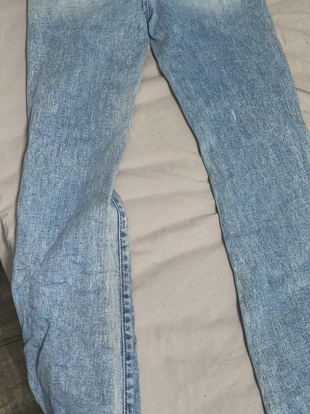 Buckle girls jeans $35